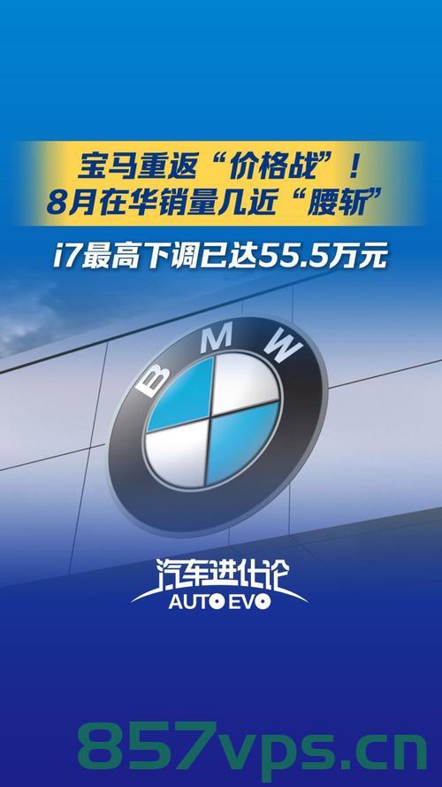 小伙回应一年卖出255辆宝马收入达70万，奋斗与智慧的结晶智能免费问答EasyAI m.857vps.cn，小伙卖宝马一年收入达70万，奋斗与智慧的结晶，智能问答平台EasyAI助力成功之路