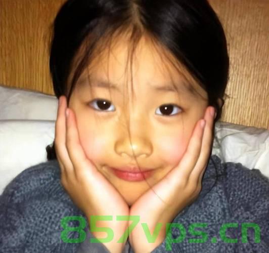 陈奕迅女儿出道当歌手，星二代的音乐之路智能免费问答EasyAI m.857vps.cn，陈奕迅女儿出道，星二代音乐之路开启，智能问答平台解析免费问答服务，陈奕迅女儿出道开启星二代音乐之路，智能问答平台解析免费问答服务