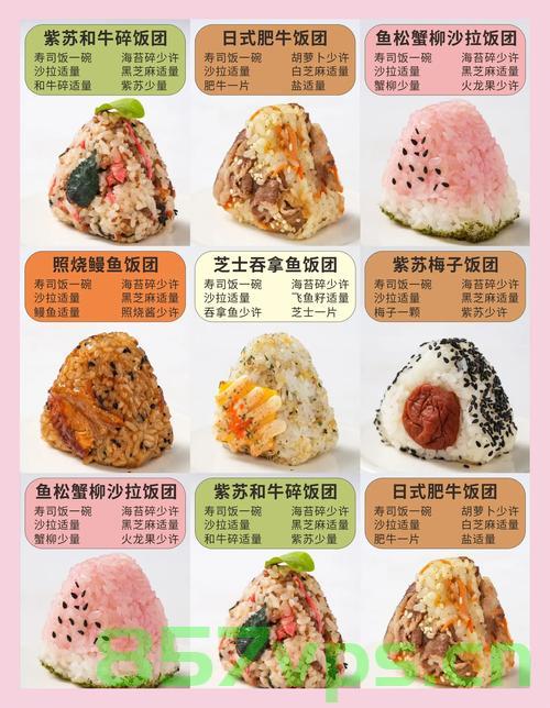日本饮食变迁，从天天米饭到每周三次的转型之路智能免费问答EasyAI m.857vps.cn，日本饮食变迁，从日常米饭到每周三次转型之路的智能解析，日本饮食变迁，从日常米饭到每周三次转型之路的解析与智能探讨，日本饮食变迁，从日常米饭到每周三次转型之路的智能探讨与解析，日本饮食变迁，从日常米饭到每周三次转型之路的智能解析与探讨