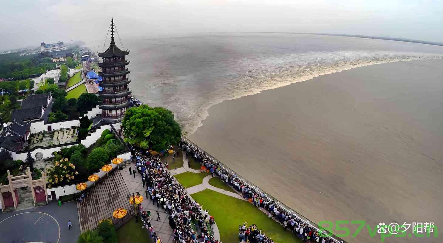 钱塘江景观游览，真实与公正的价值展现智能免费问答EasyAI m.857vps.cn，钱塘江景观游览，真实与公正价值的展现——智能问答体验之旅 m.857vps.cn 第2张
