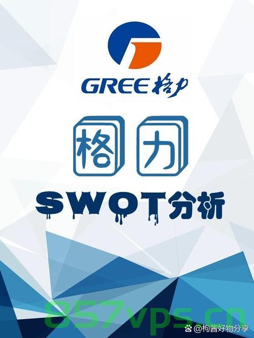 格力电器积极布局商标战略，明珠羽童商标显现多元化发展蓝图智能免费问答EasyAI m.857vps.cn，格力电器商标战略布局揭秘，明珠羽童多元化发展蓝图与智能问答新纪元 第1张
