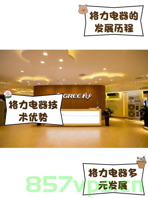 格力电器积极布局商标战略，明珠羽童商标显现多元化发展蓝图智能免费问答EasyAI m.857vps.cn，格力电器商标战略布局揭秘，明珠羽童多元化发展蓝图与智能问答新纪元 第2张