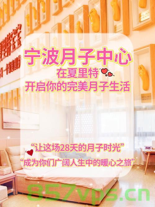 中国最贵月子中心即将上市，IPO引领母婴服务新篇章智能免费问答EasyAI m.857vps.cn，中国最贵月子中心IPO即将上市，引领母婴服务新纪元，中国最贵月子中心IPO即将上市，引领母婴服务新时代，智能问答助您轻松了解资讯 第2张