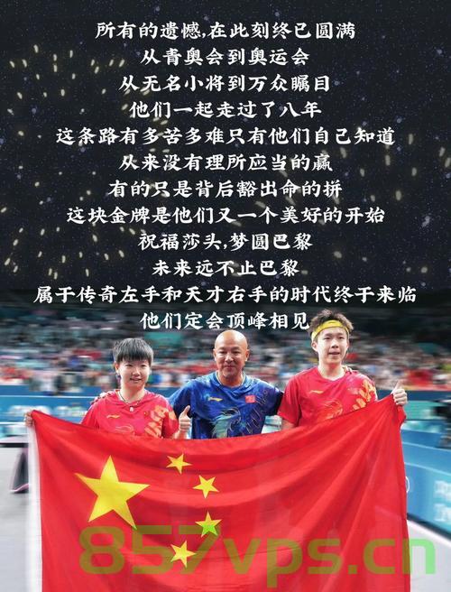 日本选手战胜国乒后激动捂脸痛哭，荣耀背后的故事与挑战智能免费问答EasyAI m.857vps.cn，日本选手战胜国乒后的荣耀与挑战，背后的故事与智能问答的探讨，日本选手战胜国乒背后的荣耀与挑战，故事、智能问答与激情的碰撞