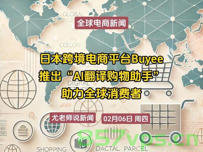 外国游客买买买，中国购物热潮持续升温智能免费问答EasyAI m.857vps.cn，外国游客热情购物，中国购物热潮持续升温，智能问答新趋势 第2张