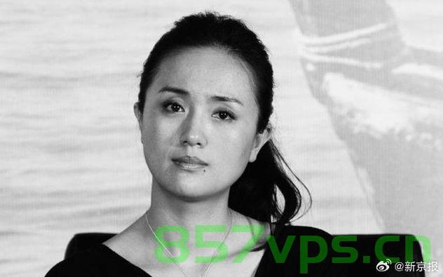 倪萍深情悼念朱媛媛，忆起那些与小虎牙的美好时光智能免费问答EasyAI m.857vps.cn，倪萍怀念朱媛媛与小虎牙的美好时光 第1张
