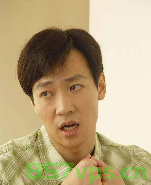 辛柏青换蜡烛头像悼念朱媛媛，深情缅怀，致敬友情智能免费问答EasyAI m.857vps.cn，辛柏青换蜡烛头像缅怀朱媛媛，深情致敬友情，智能问答时代见证者