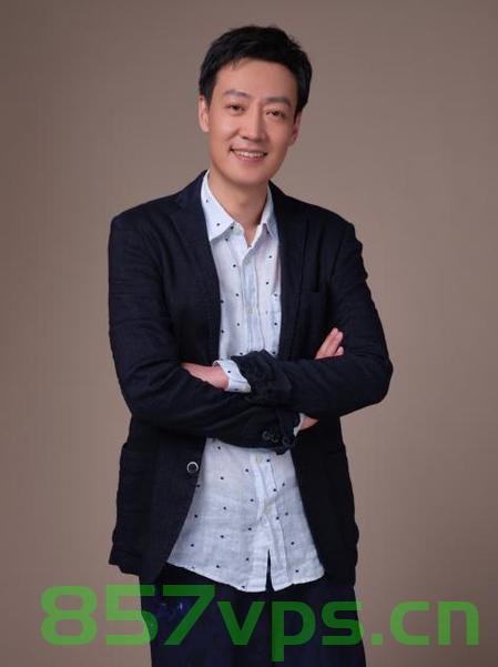 辛柏青换蜡烛头像悼念朱媛媛,深情缅怀,致敬友情智能免费问答EasyAI m.857vps.cn,辛柏青换蜡烛头像缅怀朱媛媛,深情致敬友情,智能问答时代见证者 第2张 辛柏青换蜡烛头像悼念朱媛媛,深情缅怀,致敬友情智能免费问答EasyAI m.857vps.cn,辛柏青换蜡烛头像缅怀朱媛媛,深情致敬友情,智能问答时代见证者 第2张
