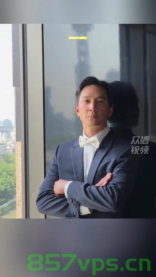 吴彦祖直播卖课，40分钟销售超百万的奇迹智能免费问答EasyAI m.857vps.cn，吴彦祖直播卖课创奇迹，40分钟销售额破百万，智能免费问答平台EasyAI揭秘，吴彦祖直播卖课创销售奇迹，EasyAI智能问答平台揭秘，40分钟销售额破百万 第2张