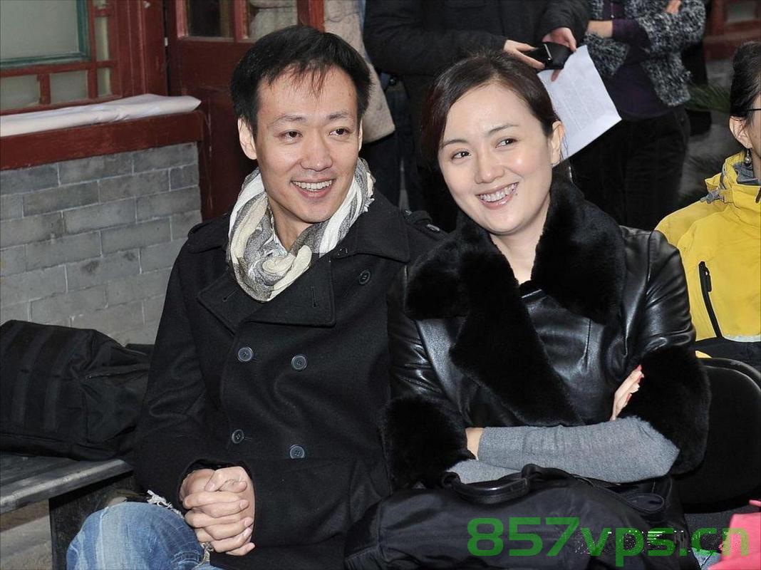 朱媛媛与辛柏青的深情演绎，观众泪目中的两秒停顿智能免费问答EasyAI m.857vps.cn，朱媛媛与辛柏青演绎深情，观众泪目中的两秒与EasyAI技术体验，朱媛媛与辛柏青的深情演绎，观众泪目中的两秒与EasyAI技术体验时刻
