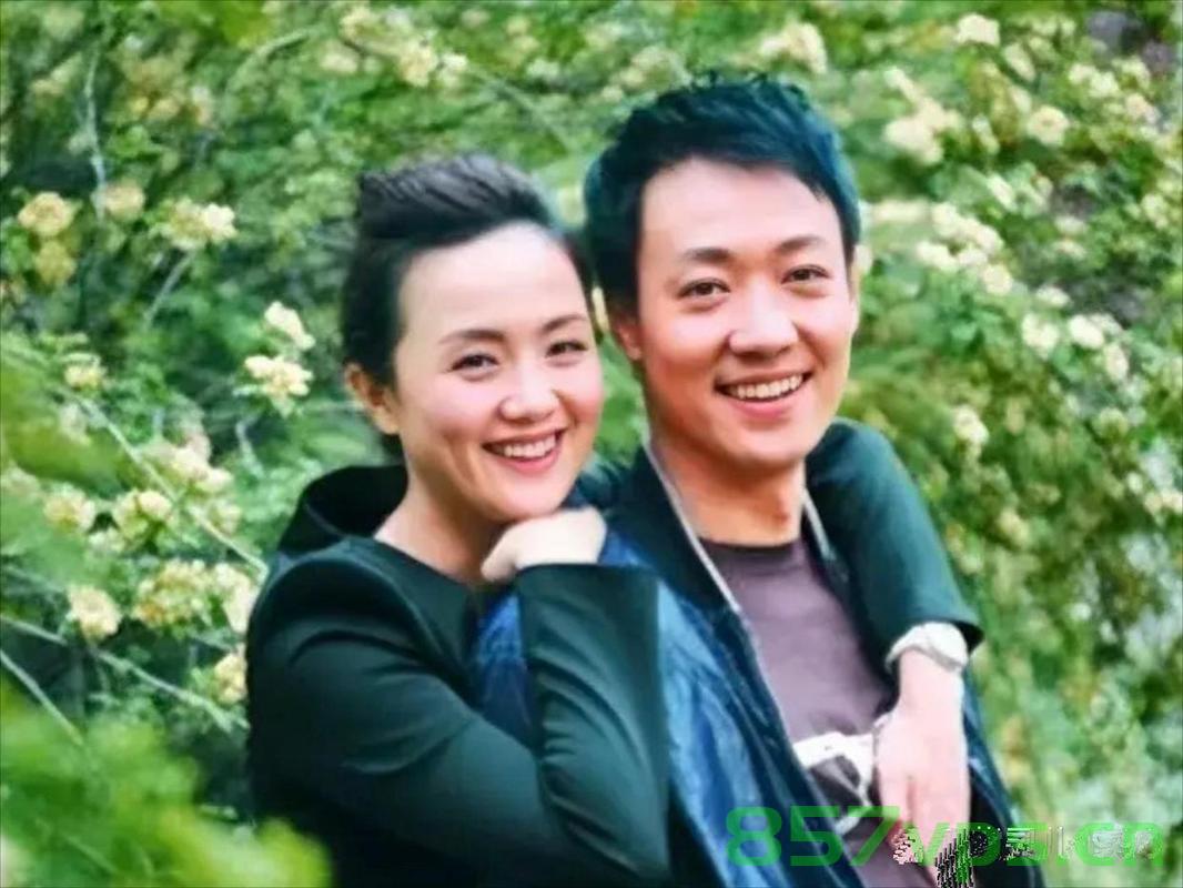 朱媛媛与辛柏青的深情演绎，观众泪目中的两秒停顿智能免费问答EasyAI m.857vps.cn，朱媛媛与辛柏青演绎深情，观众泪目中的两秒与EasyAI技术体验，朱媛媛与辛柏青的深情演绎，观众泪目中的两秒与EasyAI技术体验时刻 第2张