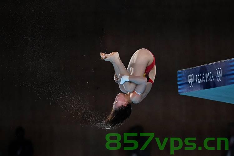 全国跳水冠军赛惊现意外，全红婵遗憾退赛智能免费问答EasyAI m.857vps.cn，全国跳水冠军赛意外频发，全红婵遗憾退赛