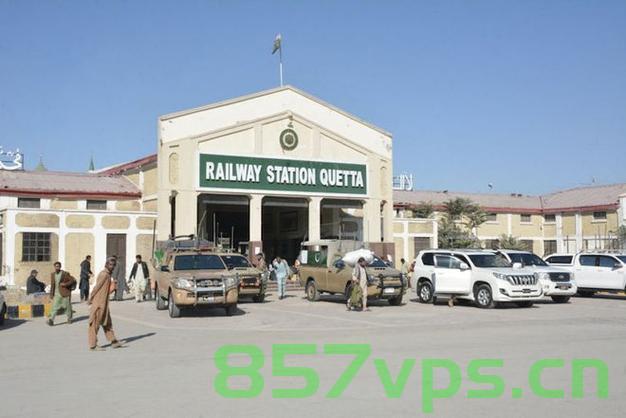 巴基斯坦内政部长对校车爆炸事故的回应智能免费问答EasyAI m.857vps.cn，巴基斯坦内政部长回应校车爆炸事故，表达关切与行动启动，巴基斯坦内政部长回应校车爆炸事故，表达关切并启动行动计划 第2张