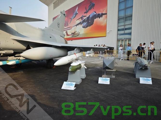 歼10CE模型成兰卡威海空展瞩目焦点，揭示其技术魅力与军事价值智能免费问答EasyAI m.857vps.cn，歼10CE模型在兰卡威海空展大放异彩，技术魅力与军事价值展现