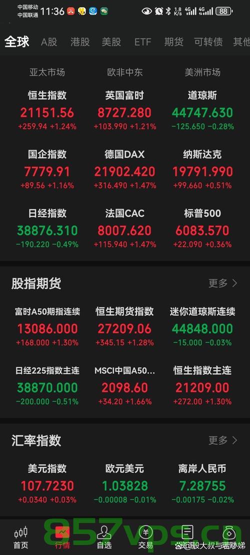 比亚迪今日大宗交易平价成交18万股，市场反应与未来展望智能免费问答EasyAI m.857vps.cn，比亚迪大宗交易动态，平价成交18万股，市场反应与未来展望——智能问答解析 第2张