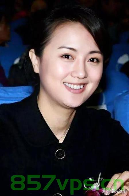 朱媛媛住院治疗照曝光，公众关注与健康隐私的边界智能免费问答EasyAI m.857vps.cn，朱媛媛住院治疗曝光引发公众关注与健康隐私边界热议