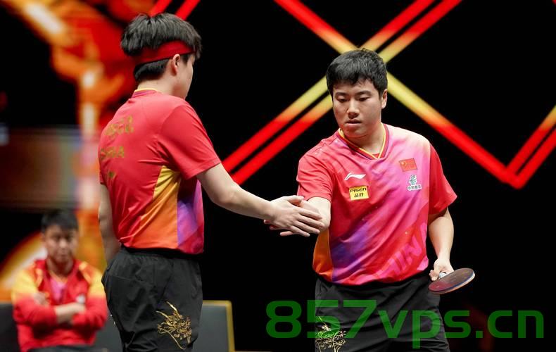 国乒双打三项失去双保险的挑战与机遇智能免费问答EasyAI m.857vps.cn，国乒双打面临失去双保险的挑战与机遇，智能问答解析