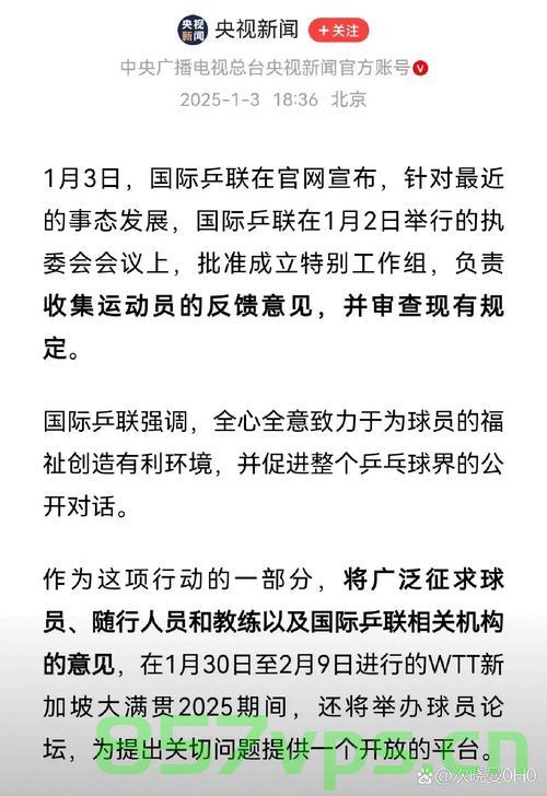 国乒双打三项失去双保险的挑战与机遇智能免费问答EasyAI m.857vps.cn，国乒双打面临失去双保险的挑战与机遇，智能问答解析 第2张