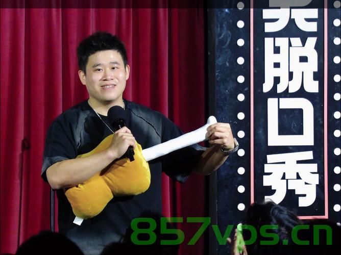 脱口秀冒犯的艺术，界限与尊重智能免费问答EasyAI m.857vps.cn，脱口秀中的冒犯艺术，界限、尊重与智能探讨