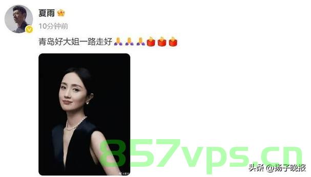 众星悼念朱媛媛，永恒的星辰，无尽的情感智能免费问答EasyAI m.857vps.cn，众星悼念朱媛媛，永恒的星辰，深情缅怀与智能问答相伴