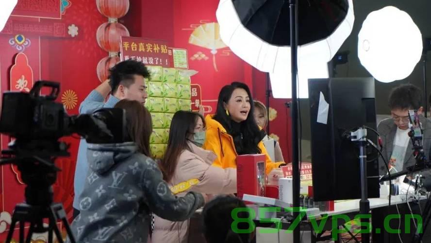 曹颖胃癌手术后8天直播带货，逆境中的坚韧与勇气智能免费问答EasyAI m.857vps.cn，曹颖胃癌手术后8天直播带货，逆境中的坚韧与勇气——EasyAI m.857vps.cn助您了解她的故事，曹颖胃癌手术后8天直播带货，逆境中的坚韧与勇气——EasyAI助您了解曹颖的故事
