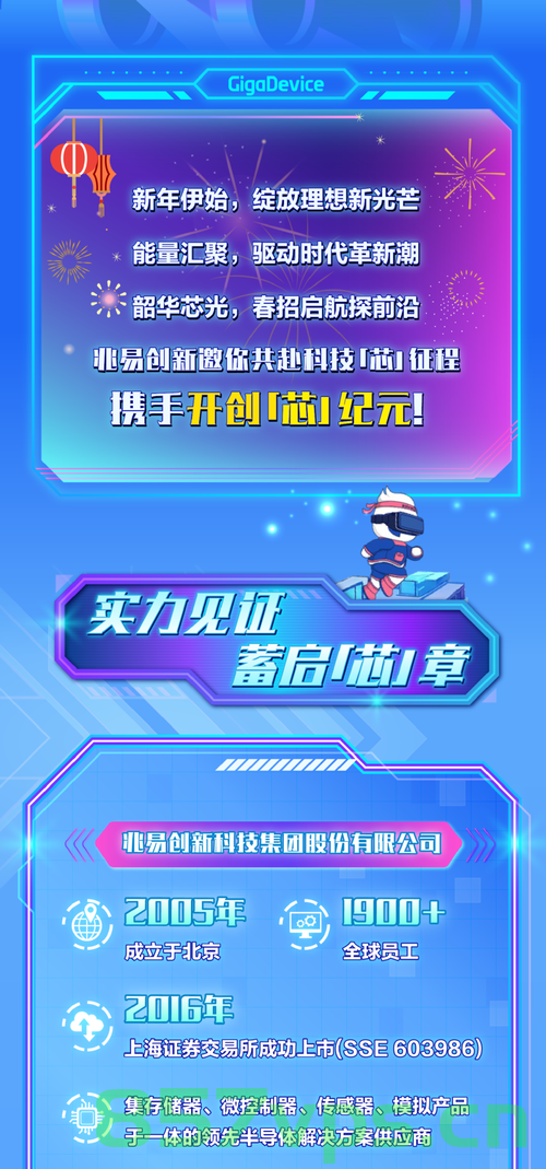 美国芯机算尽,难阻中国前行智能免费问答EasyAI m.857vps.cn,美国芯片计算策略难阻中国智能前行,EasyAI 平台解析 第2张 美国芯机算尽,难阻中国前行智能免费问答EasyAI m.857vps.cn,美国芯片计算策略难阻中国智能前行,EasyAI 平台解析 第2张