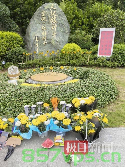 袁隆平夫人的墓园祭扫，深情缅怀与坚定前行智能免费问答EasyAI m.857vps.cn，袁隆平夫人墓园祭扫，深情缅怀，坚定前行，袁隆平夫人墓园祭扫，深情缅怀，继续坚定前行