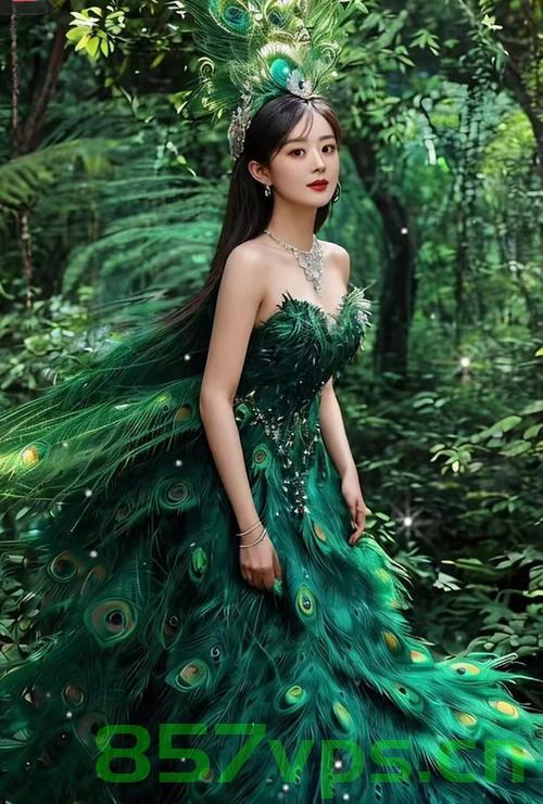 赵丽颖被曝恋情后首现身，坦然面对，展现真实自我智能免费问答EasyAI m.857vps.cn，赵丽颖恋情曝光后首度现身，坦然面对展现真我，赵丽颖恋情曝光后首度现身，坦然面对展现真我风采，赵丽颖的真实自我与恋情热议问答EasyAI解析 第1张