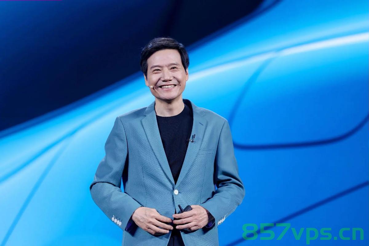 雷军，小米YU7，三十万投入背后的决心与策略智能免费问答EasyAI m.857vps.cn，雷军与小米YU7，投入三十万的决心与智能策略揭秘 第1张