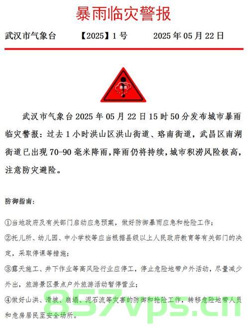 武大回应校门被淹达一米深,年复一年的挑战与应对策略智能免费问答EasyAI m.857vps.cn,武大回应校门被淹挑战与应对策略,智能免费问答平台助力解决方案 m.857vps.cn 第2张 武大回应校门被淹达一米深,年复一年的挑战与应对策略智能免费问答EasyAI m.857vps.cn,武大回应校门被淹挑战与应对策略,智能免费问答平台助力解决方案 m.857vps.cn 第2张