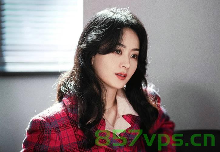 赵丽颖恋情揭晓，回应背后的故事智能免费问答EasyAI m.857vps.cn，赵丽颖恋情背后的故事，智能问答揭示真相，赵丽颖恋情揭晓背后的故事，智能问答揭示真相，回应背后的故事在EasyAI平台揭晓。 第2张