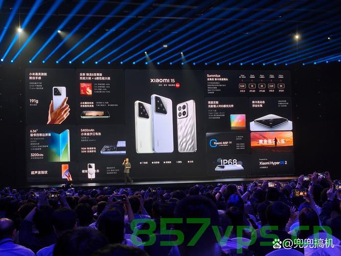 一图读懂小米新品发布会亮点智能免费问答EasyAI m.857vps.cn，小米新品发布会亮点解读，智能免费问答EasyAI与m.857vps新特性揭秘，小米新品发布会亮点解读，智能免费问答EasyAI与新特性揭秘，一图呈现m.857vps新动态 第2张