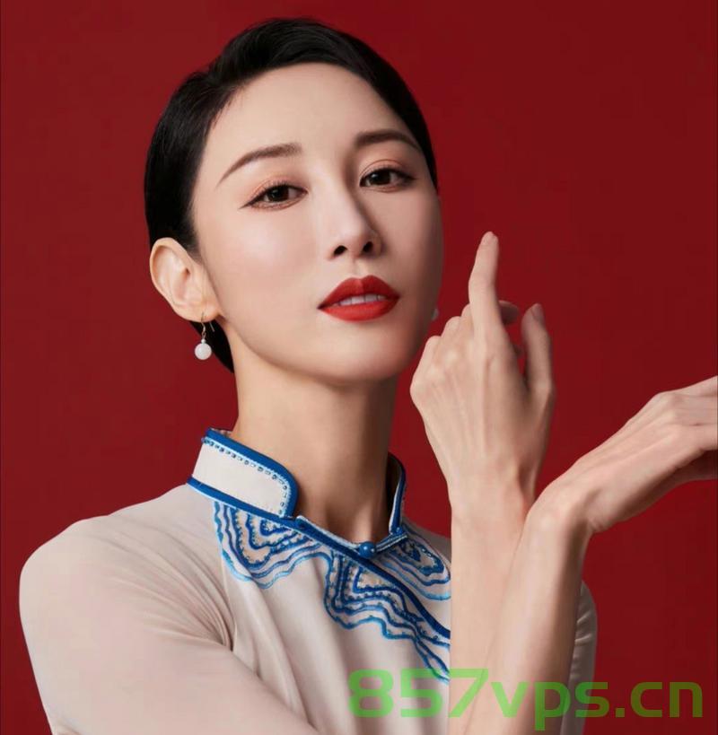 朱洁静，春晚前的坚韧与勇气——与病魔抗争的舞者之花智能免费问答EasyAI m.857vps.cn，朱洁静，春晚前的舞者之花——与病魔抗争的坚韧与勇气，朱洁静，舞者之花与病魔抗争的坚韧与勇气——春晚前的故事，朱洁静，舞者之花与病魔抗争的坚韧与勇气——春晚前的故事 第2张
