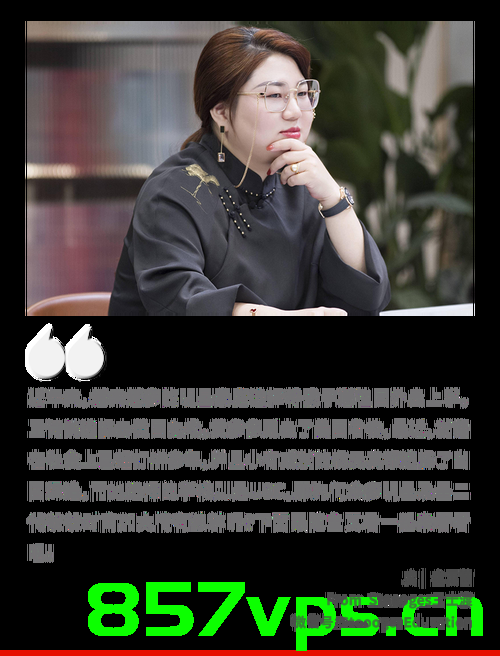 杨天真带八个箱子开启留学生活，勇气与选择的背后故事智能免费问答EasyAI m.857vps.cn，杨天真携八个箱子开启留学生涯，勇气与选择的背后故事揭秘，杨天真携八个箱子开启留学生涯，勇气与选择的背后故事揭秘（附智能问答链接），杨天真携八个箱子开启留学生涯，勇气与选择的背后故事揭秘（含智能问答链接）