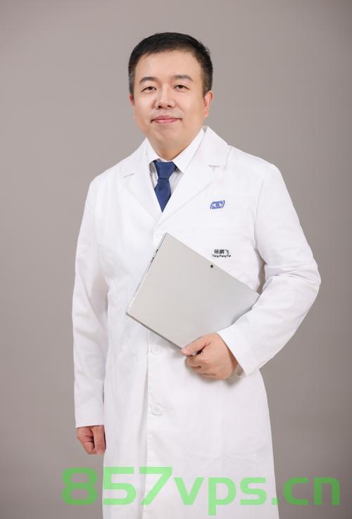 知名中医肿瘤专家杨鹏飞逝世，一位传奇的告别智能免费问答EasyAI m.857vps.cn，知名中医肿瘤专家杨鹏飞逝世，传奇人生的告别