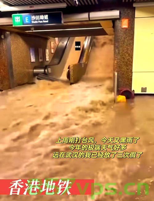 武汉暴雨下的温情一幕，家长划桨板接孩子回家智能免费问答EasyAI m.857vps.cn，武汉暴雨下的温情瞬间，家长划桨板接孩子回家，智能问答助您无忧出行，武汉暴雨下的温情瞬间，家长划桨板接孩子回家，智能问答助力无忧出行