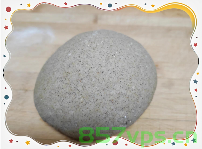 孩子觉醒后的发面馒头现象，探究儿童面部水肿原因智能免费问答EasyAI m.857vps.cn，儿童发面馒头现象背后的原因，探究面部水肿的智能免费问答解析，儿童发面馒头现象与面部水肿原因解析，智能免费问答平台助你探寻真相