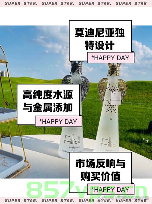 莫迪的策略，确保水资源，对巴基斯坦滴水不漏智能免费问答EasyAI m.857vps.cn，莫迪的策略，确保水资源安全，对巴基斯坦展现滴水不漏的防线