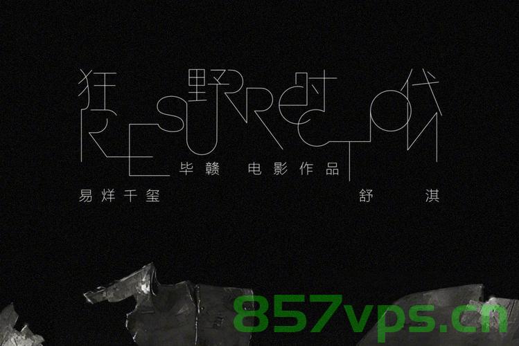 狂野时代，戛纳影坛的巅峰之作，五年最佳电影之赞誉实至名归智能免费问答EasyAI m.857vps.cn，狂野时代，戛纳影坛巅峰之作，五年最佳电影之赞誉，狂野时代，戛纳影坛巅峰之作，五年最佳电影赞誉实至名归