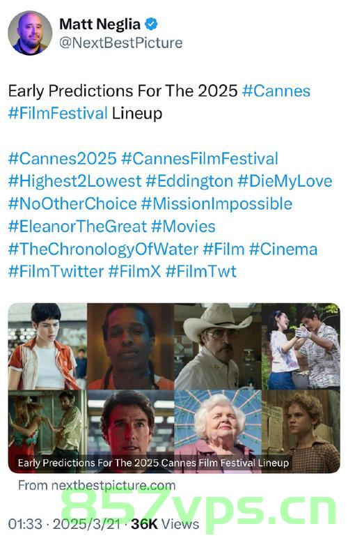 狂野时代，戛纳影坛的巅峰之作，五年最佳电影之赞誉实至名归智能免费问答EasyAI m.857vps.cn，狂野时代，戛纳影坛巅峰之作，五年最佳电影之赞誉，狂野时代，戛纳影坛巅峰之作，五年最佳电影赞誉实至名归，狂野时代，戛纳影坛巅峰之作，五年最佳电影赞誉实至名归，狂野时代，戛纳影坛巅峰之作，五年最佳电影赞誉实至名归，狂野时代，戛纳影坛巅峰之作，五年最佳电影赞誉实至名归，狂野时代，戛纳影坛巅峰之作，实至名归的五年最佳电影赞誉，狂野时代，戛纳影坛巅峰之作，五年最佳电影赞誉实至名归 第2张