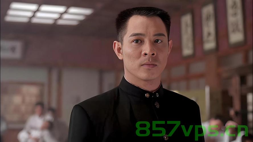 李连杰时隔14年再演武侠，时光不老，英雄梦永续智能免费问答EasyAI m.857vps.cn，李连杰时隔十四载重返武侠江湖，时光英雄梦，新篇章开启，李连杰时隔十四载重返武侠江湖，新篇章开启，时光英雄梦永续 第1张
