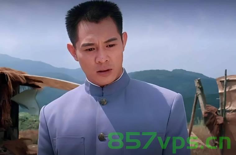 李连杰时隔14年再演武侠，时光不老，英雄梦永续智能免费问答EasyAI m.857vps.cn，李连杰时隔十四载重返武侠江湖，时光英雄梦，新篇章开启，李连杰时隔十四载重返武侠江湖，新篇章开启，时光英雄梦永续 第2张