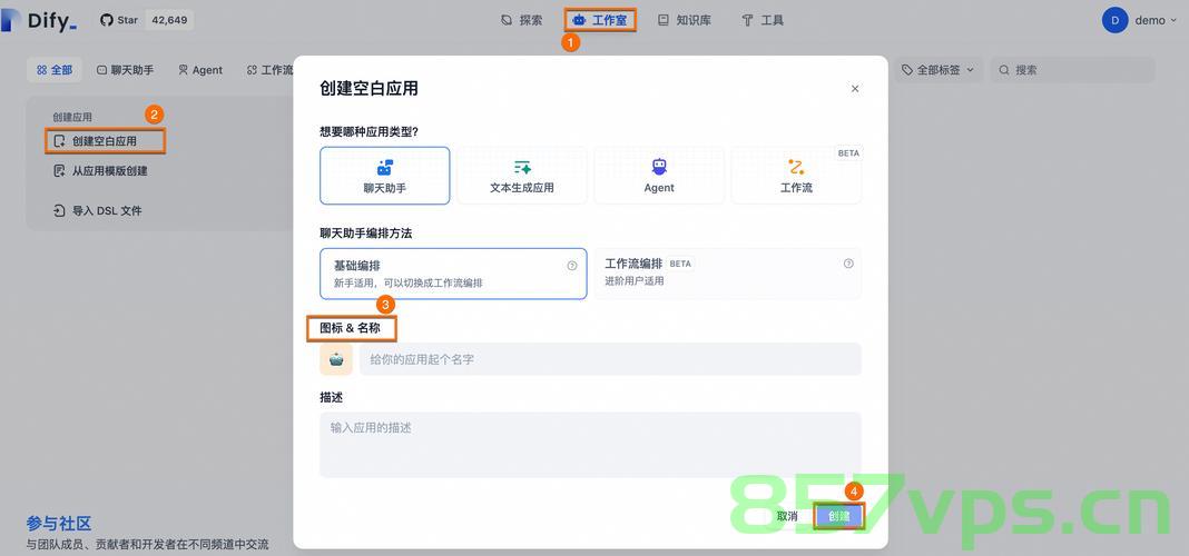 官方回应，2.5天休假模式并非强制要求——理解与实施的探讨智能免费问答EasyAI m.857vps.cn，理解与实施的探讨，官方回应2.5天休假模式非强制要求，官方回应，2.5天休假模式非强制要求——实施与理解探讨