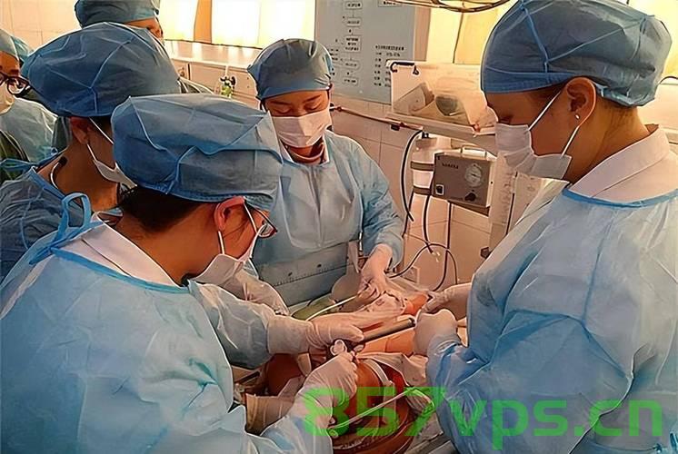 厦门车祸奇迹宝宝亲属因赔偿款反目智能免费问答EasyAI m.857vps.cn，厦门车祸奇迹宝宝亲属因赔偿款反目，引发争议与反思，厦门车祸奇迹宝宝亲属因赔偿款反目，引发争议与反思的背后故事