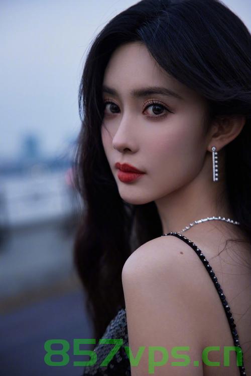 孟子义，人怎么能聪明成这样智能免费问答EasyAI m.857vps.cn，孟子义的智慧之道，聪明源于何处？智能问答解析EasyAI m.857vps.cn，孟子义的智慧之源，聪明背后的智能解析与问答之道EasyAI m.857vps.cn 第1张