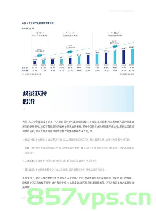 近八成银行高管薪酬下降，最高降幅达82.4%智能免费问答EasyAI m.857vps.cn，近八成银行高管薪酬下降，最高降幅达八成，智能免费问答解析 第1张
