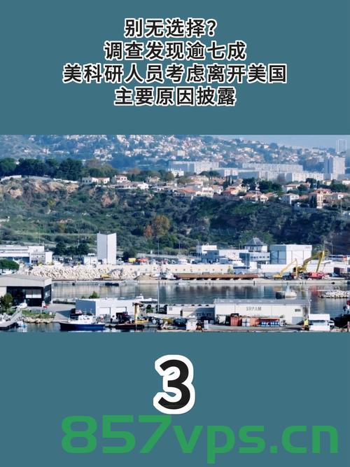 美国科研人才流失现象，探究背后的原因与影响——关于七成科学家考虑离开美国的思考智能免费问答EasyAI m.857vps.cn，美国科研人才流失现象深度解析，背景、原因与影响，美国科研人才流失现象深度解析，背景原因与影响探究 第1张