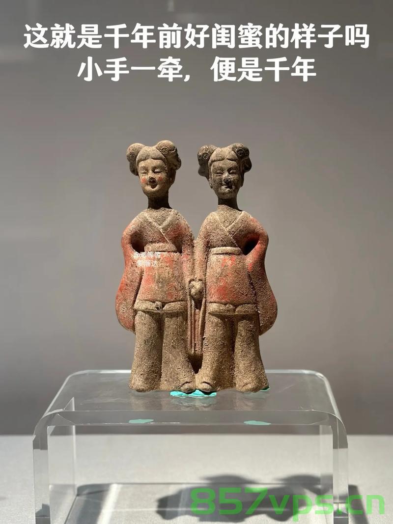 洛阳博物馆牵手女俑持续引发关注热潮智能免费问答EasyAI m.857vps.cn，洛阳博物馆智能问答热潮，女俑持续引发关注热潮，洛阳博物馆女俑智能问答热潮，智能问答系统助力文化传承与关注飙升 第1张