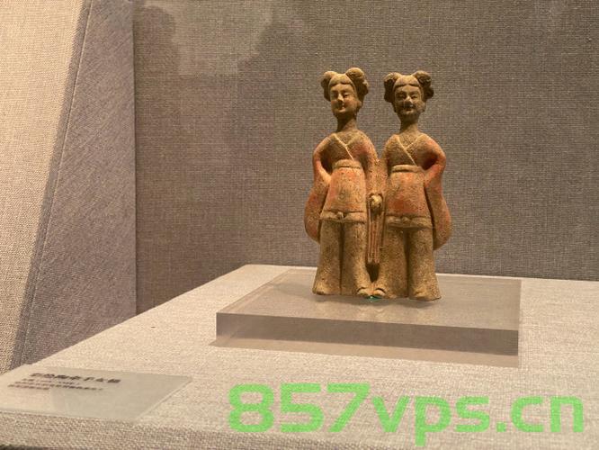 洛阳博物馆牵手女俑持续引发关注热潮智能免费问答EasyAI m.857vps.cn，洛阳博物馆智能问答热潮，女俑持续引发关注热潮，洛阳博物馆女俑智能问答热潮，智能问答系统助力文化传承与关注飙升 第2张
