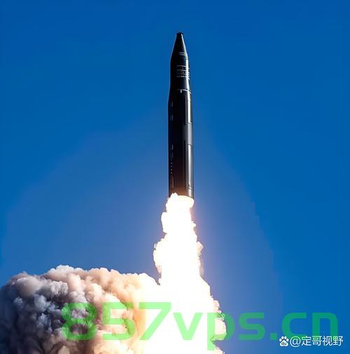 美军夜间试射洲际导弹，成功打到太平洋深处，揭示战略威慑力量新篇章智能免费问答EasyAI m.857vps.cn，美军夜间试射洲际导弹成功，战略威慑力量新篇章揭秘，美军夜间试射洲际导弹成功，揭示战略威慑力量新篇章，EasyAI解读 第1张